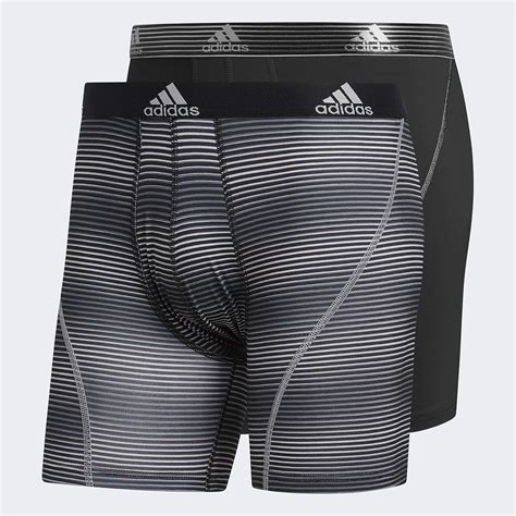 laufunterwäsche herren adidas|Unterwäsche für Herren .